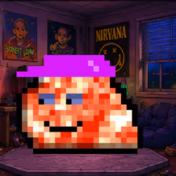 2195