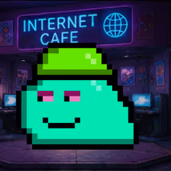 645