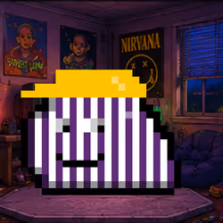 4900