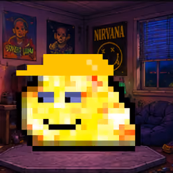 71