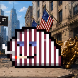 1988