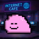 647
