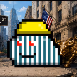 5447