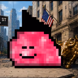 156