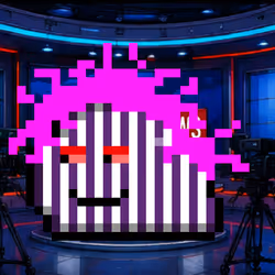 2627