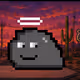 4703