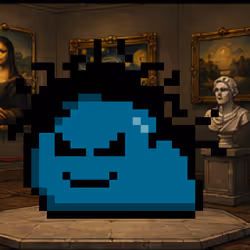 1133