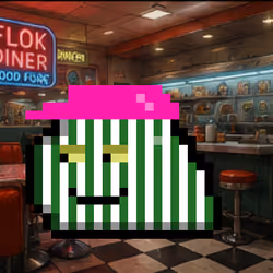 2603