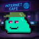 5553