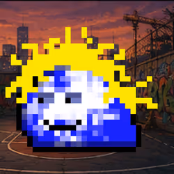 5392