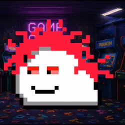 2658
