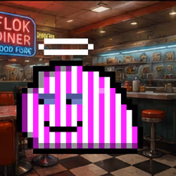 2398
