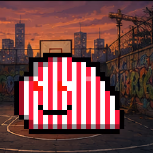 Item #2668 Media