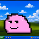 2586