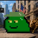 4203