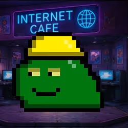 1153