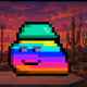 2088