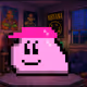 618