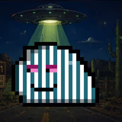928