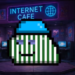 2095