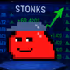 5500