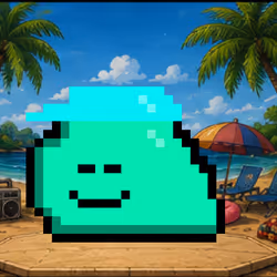 2611