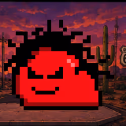 3368