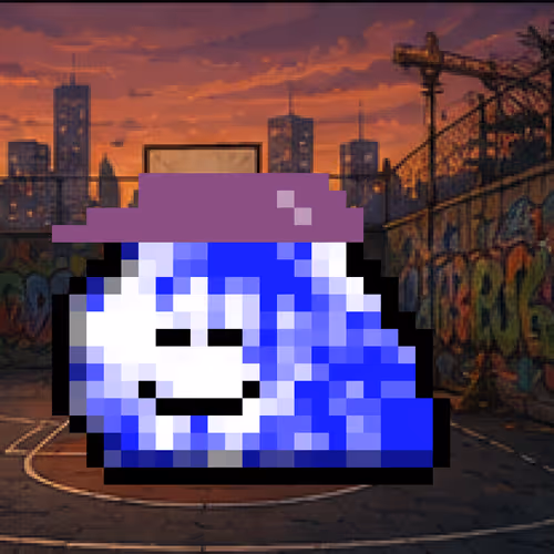 Item #3769 Media