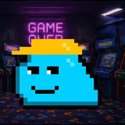 1690