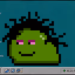 2002