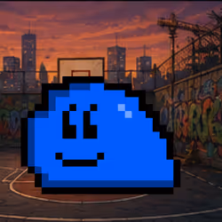 2594