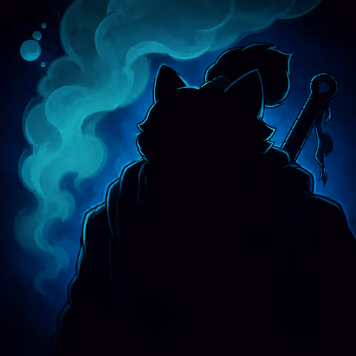 Reveal ?