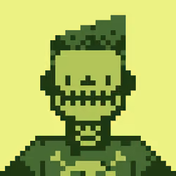 RAIDER #2595