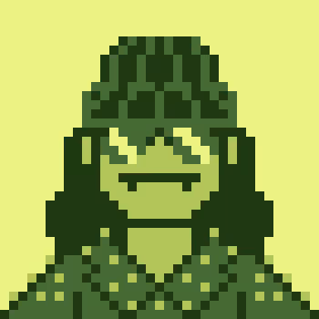 RAIDER #3877