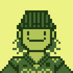 RAIDER #3754