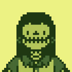 RAIDER #3993