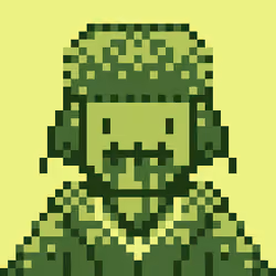 RAIDER #3623
