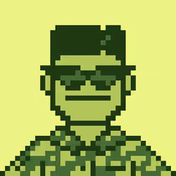 RAIDER #4593