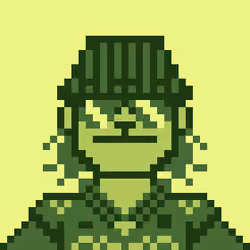 RAIDER #1192