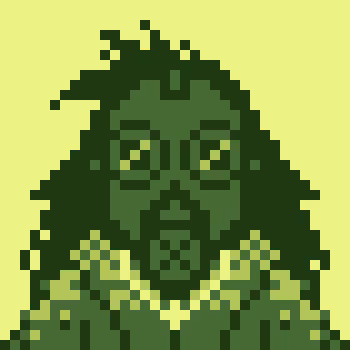 Item #4223 Media