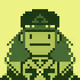 3659