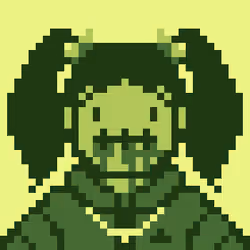 RAIDER #4974