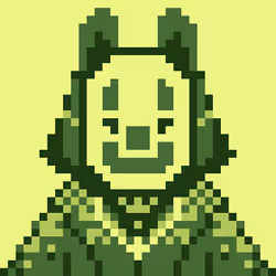 RAIDER #0866