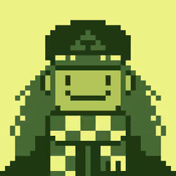 RAIDER #2059