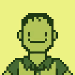 363
