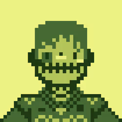 4379