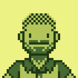 RAIDER #3336