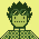 TheSamGor