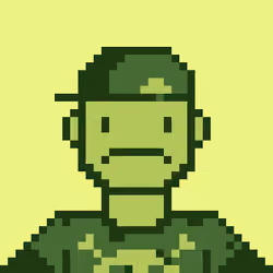 RAIDER #3347