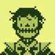 4967